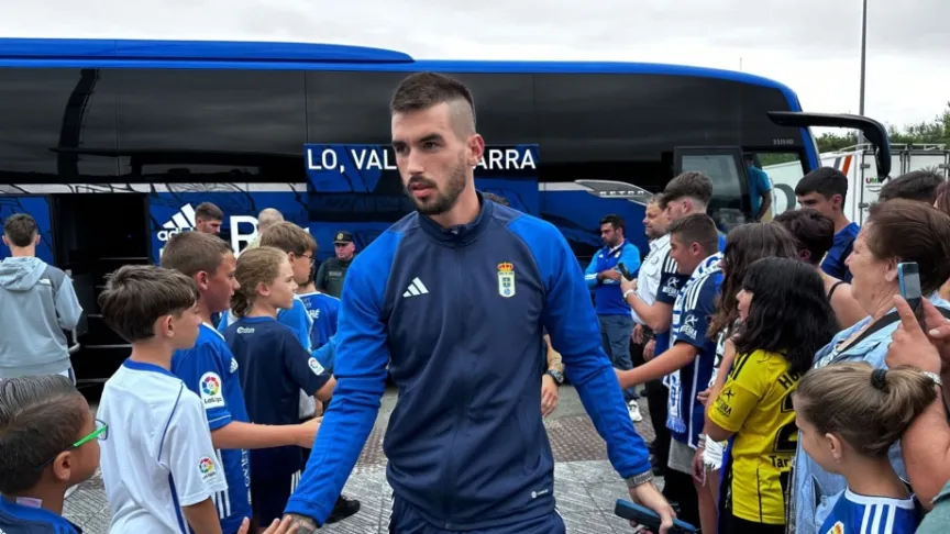 Álex Millán