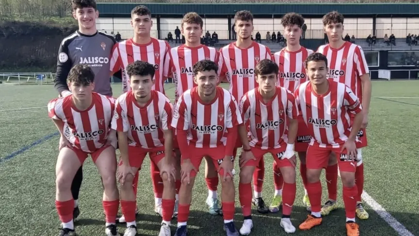 Sporting 