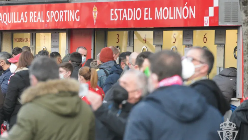 Sporting
