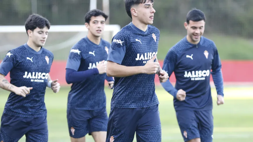 Álex Lozano