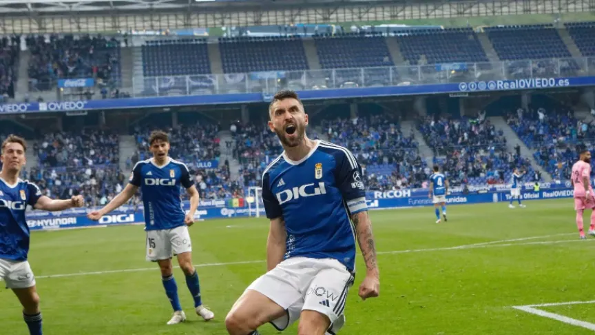 Borja Bastón
