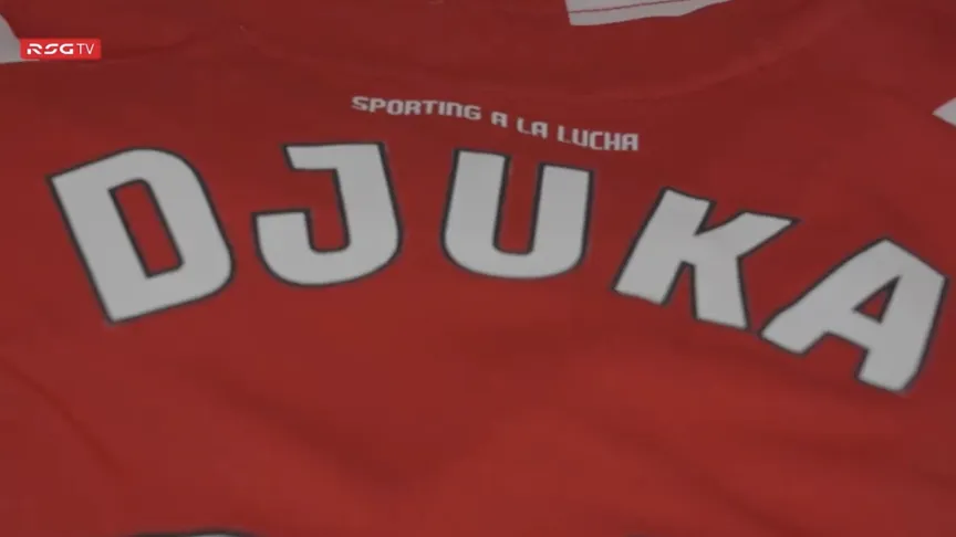 Djuka