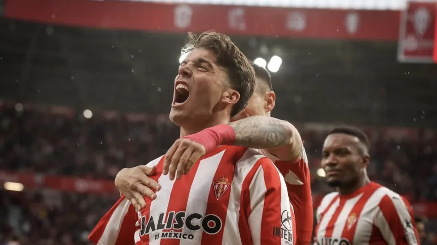 Nacho Méndez