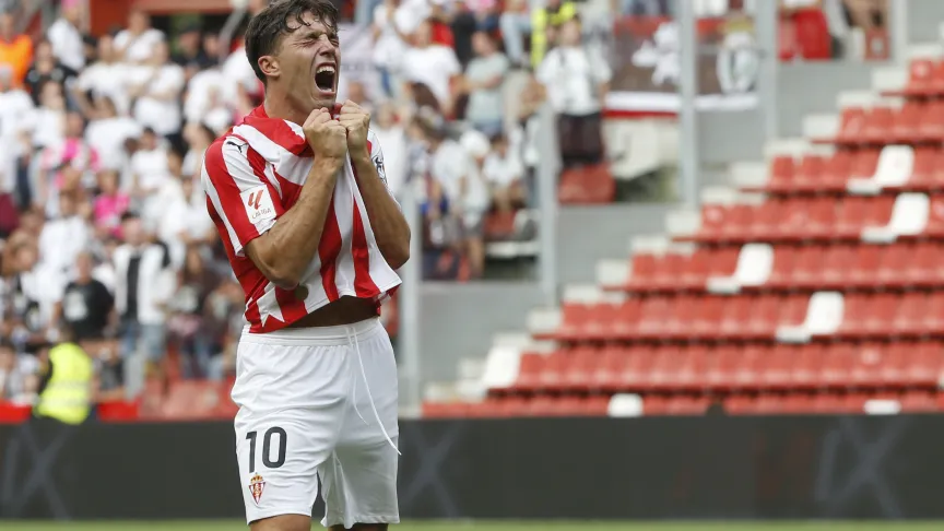 Nacho Méndez