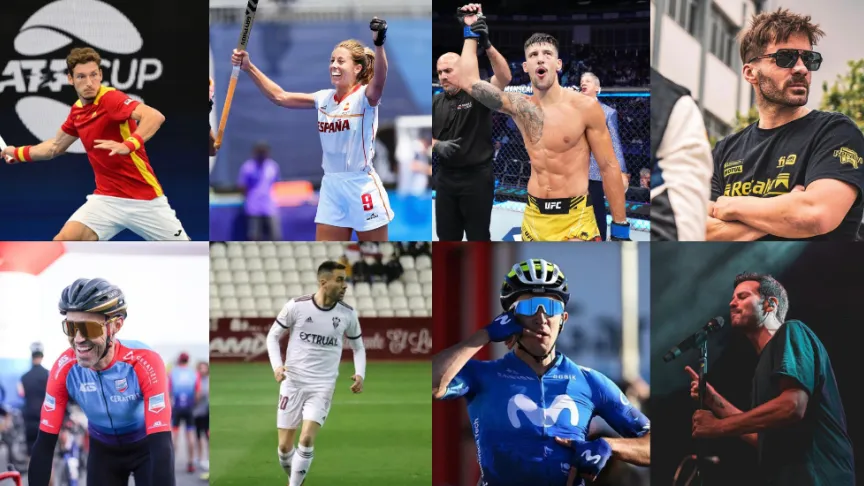 Porra derbi