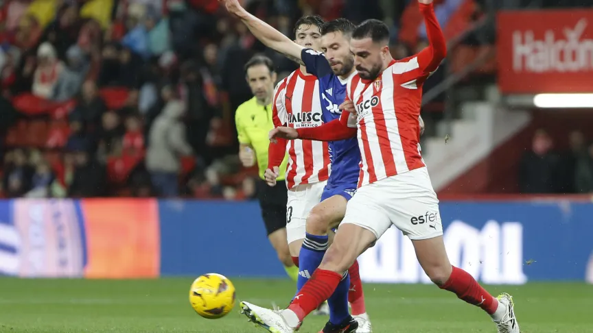 Pablo Insua