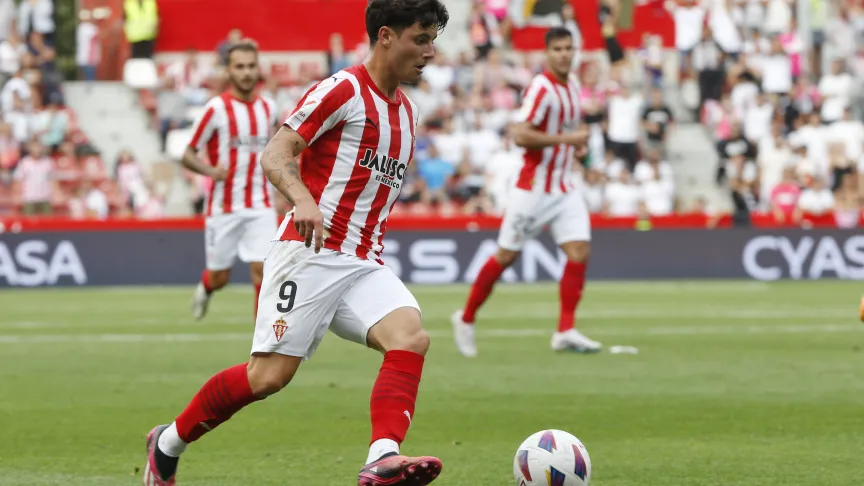 Dani Queipo