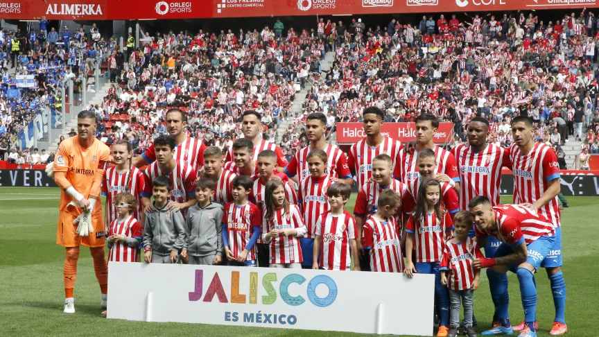 Sporting