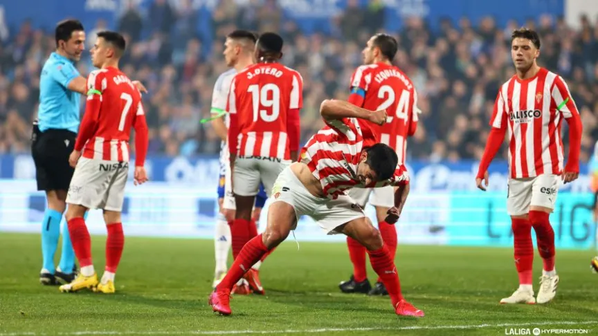Sporting