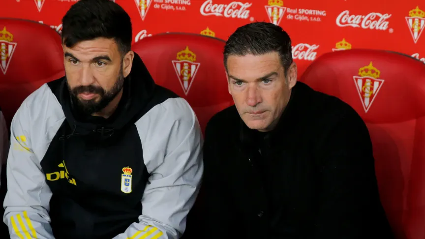 luis carrion derbi