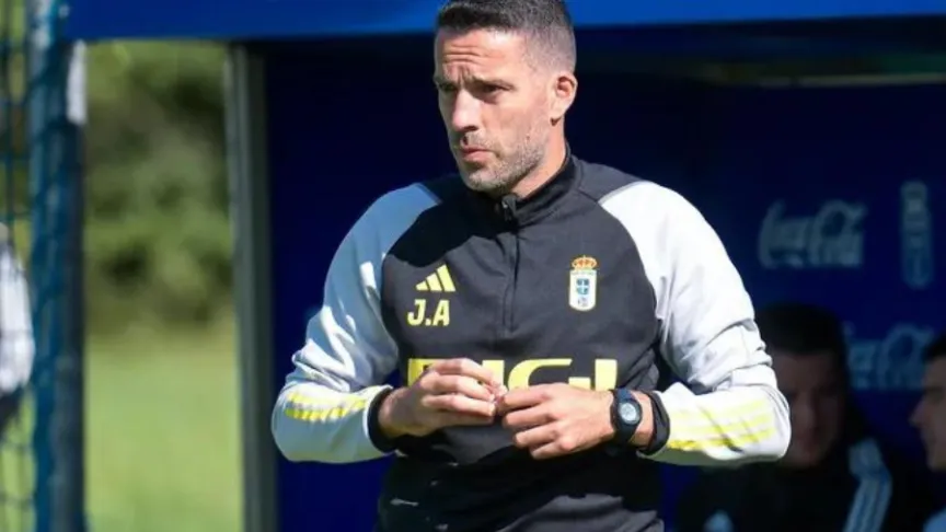 jaime álvarez