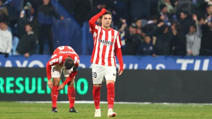Nacho Méndez