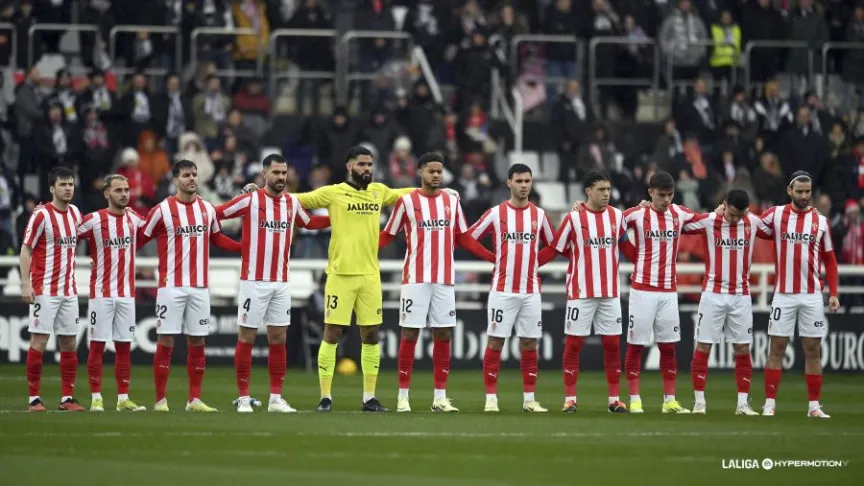 Sporting