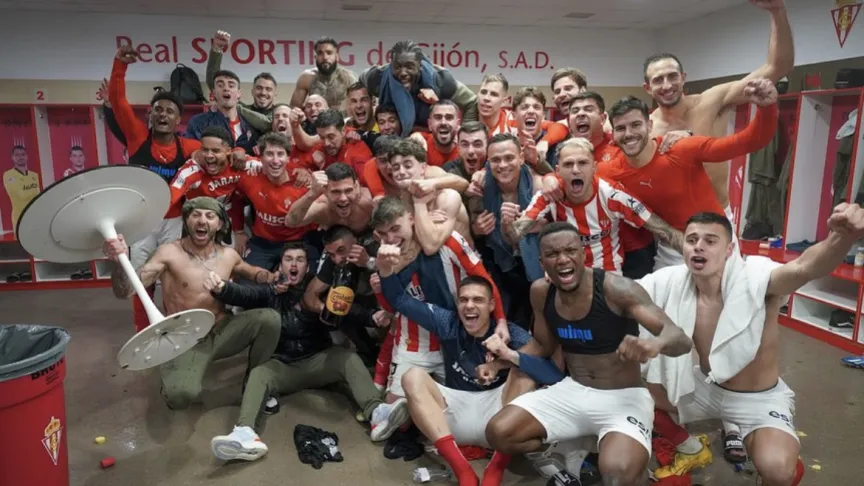 Celebración