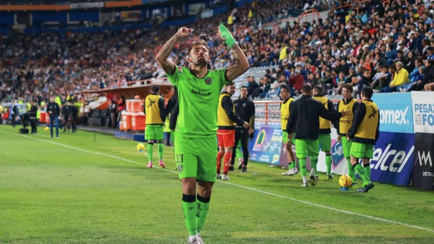 Aitor García