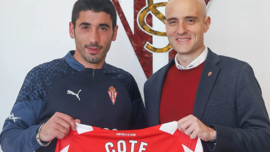 Cote