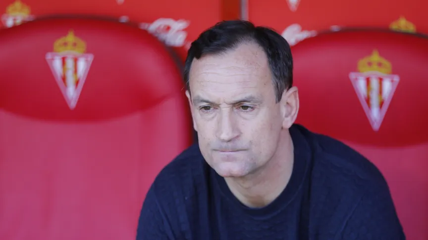 Joseba