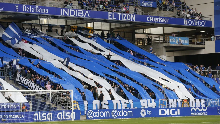 Fondo Norte
