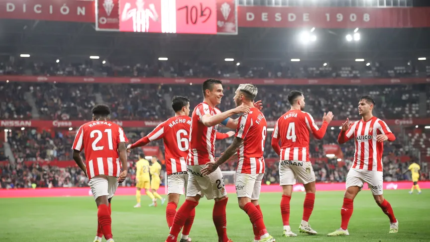 Sporting