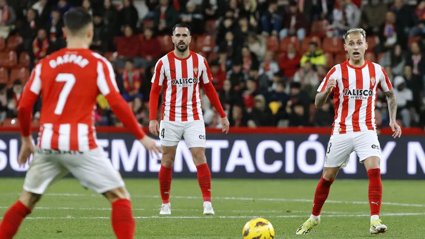 Insua Villalba