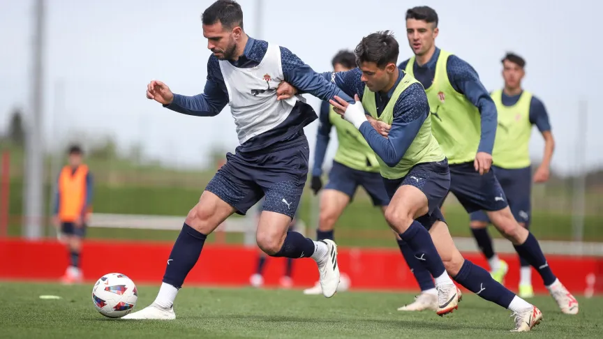 Insua