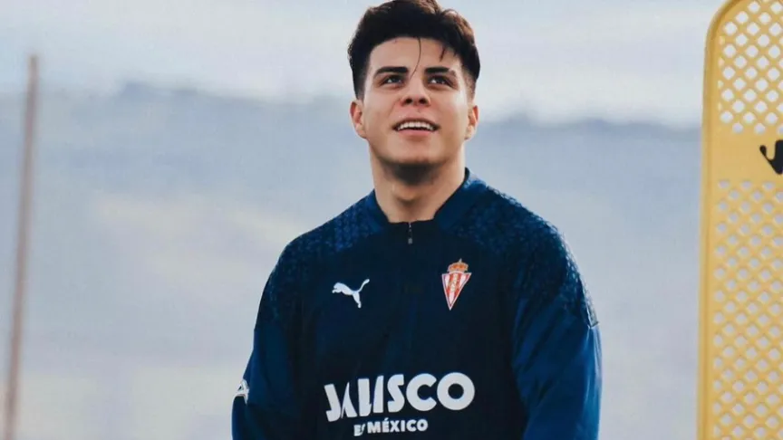 Juan Mario Eguez