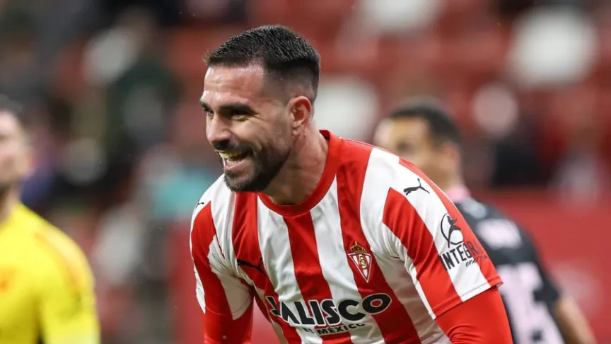 Pablo Insua
