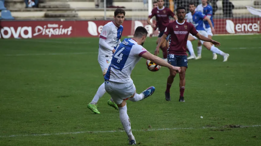 Real Avilés