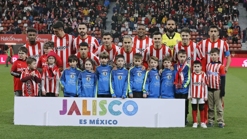 Sporting