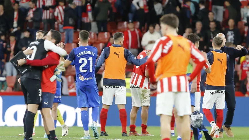 Sporting