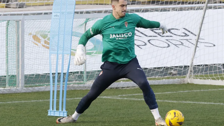 Rubén Yáñez