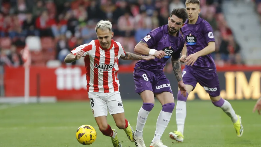 Villalba