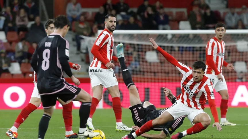 Sporting