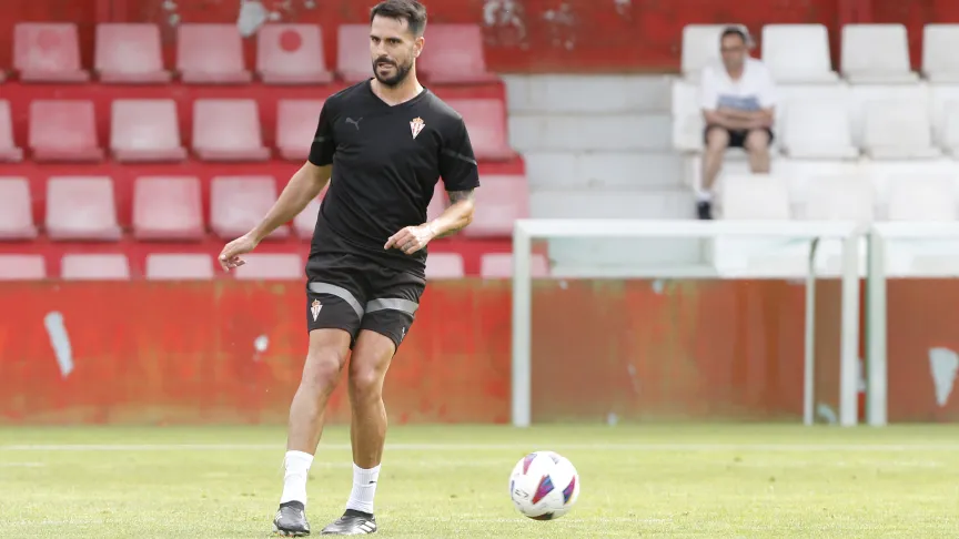 Pablo Insua