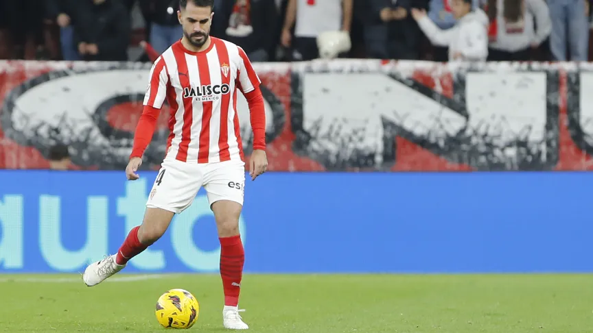 Pablo Insua