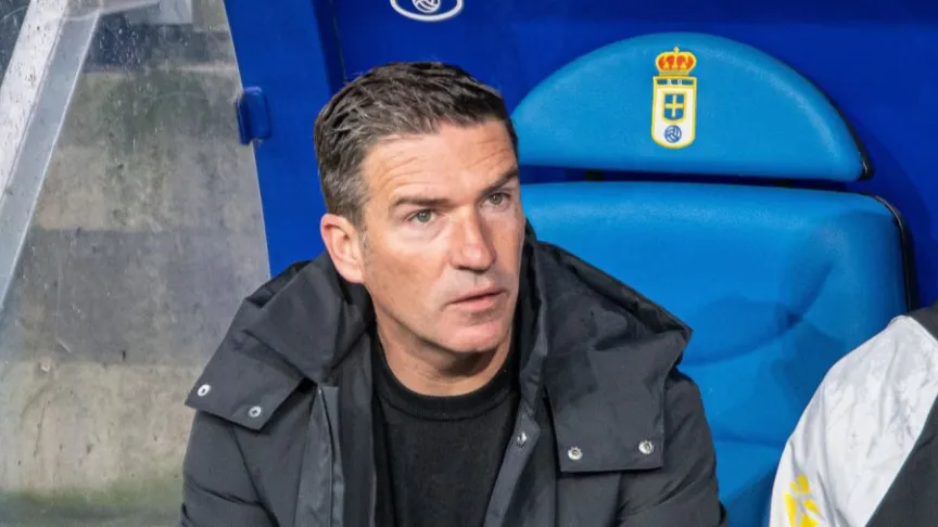 Luis Carrión