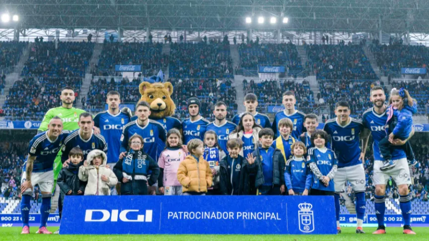 notas oviedo