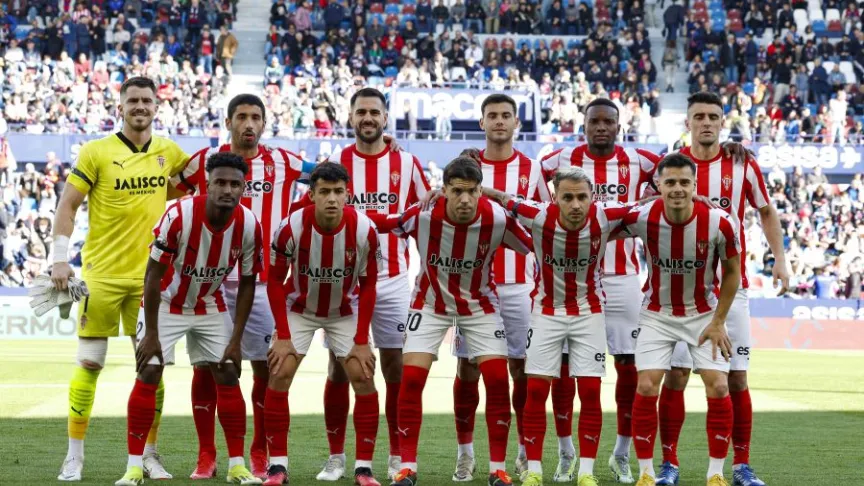 Sporting
