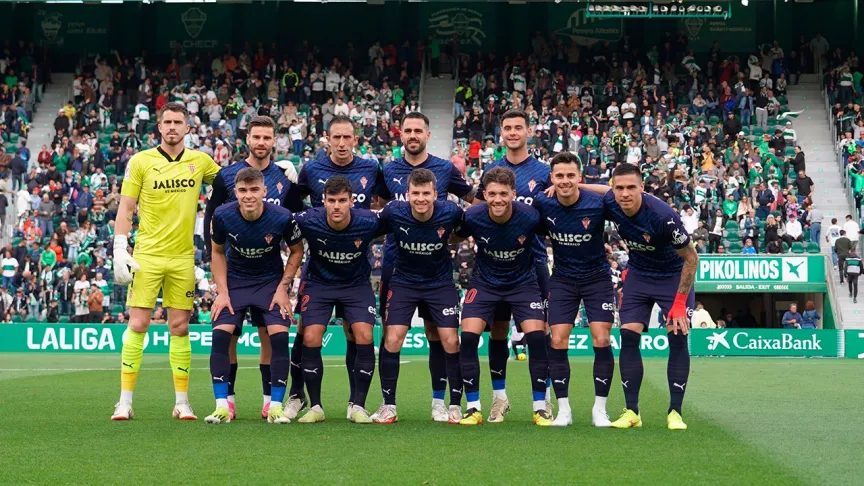 Alineación