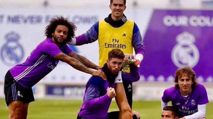 Marcelo