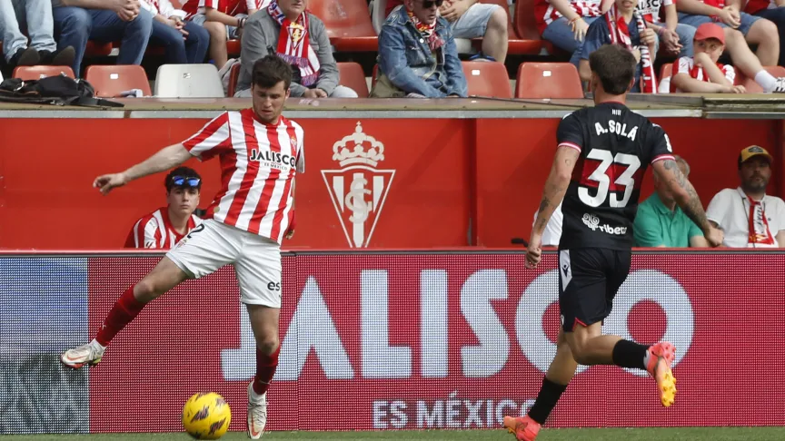 Guille Rosas