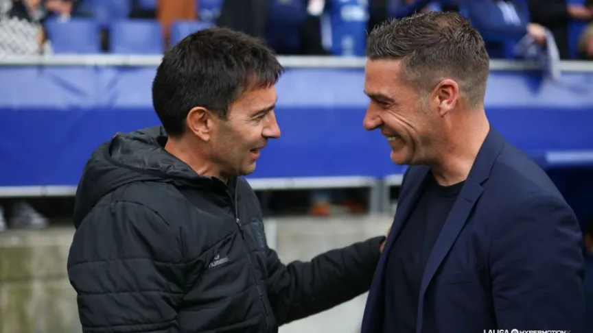 Garitano y Carrión