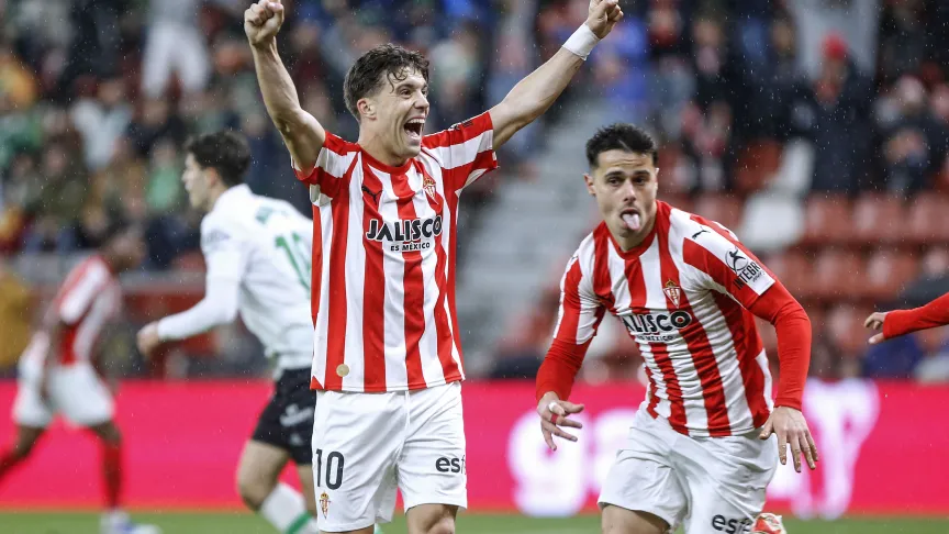 Nacho Méndez