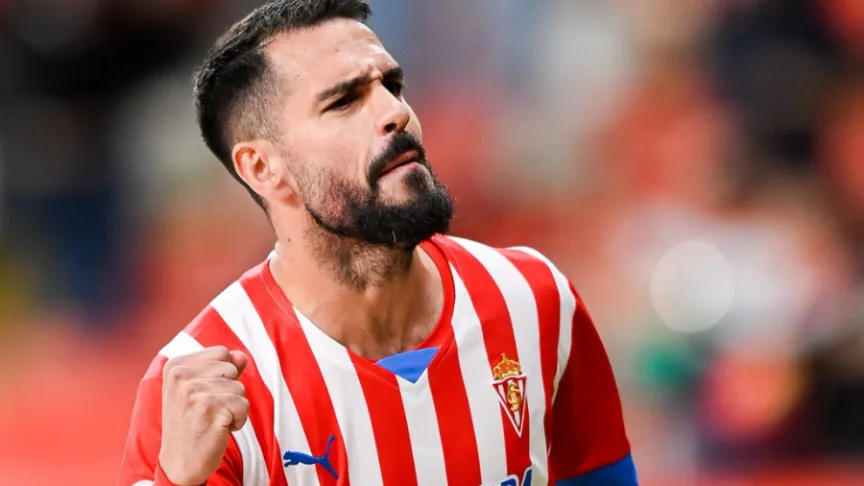 Pablo Insua