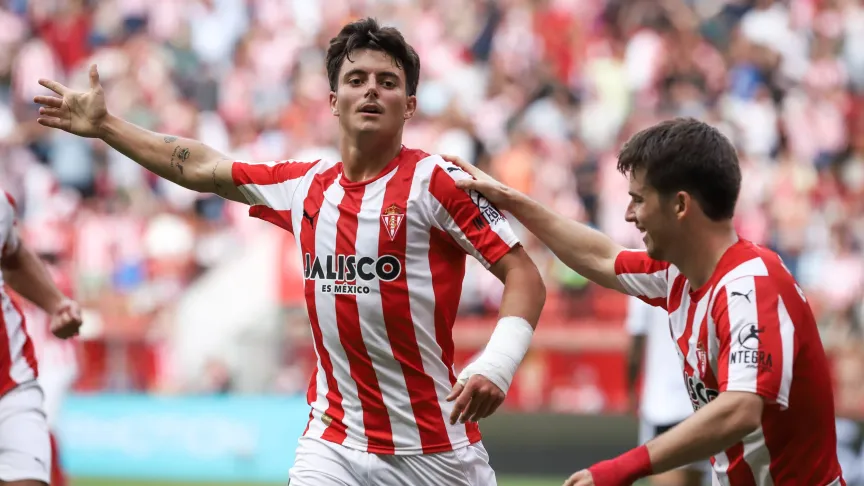 Queipo Gol