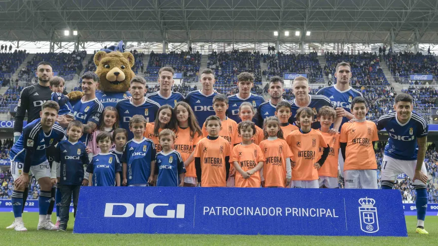Oviedo