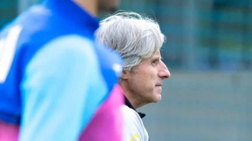 Roberto Aguirre