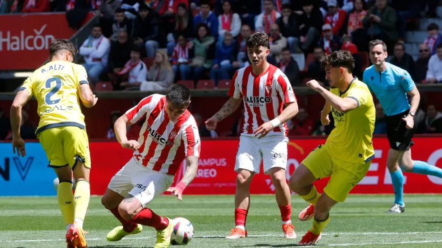 Sporting