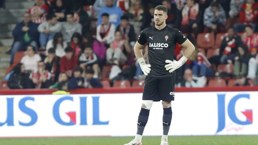 Yáñez