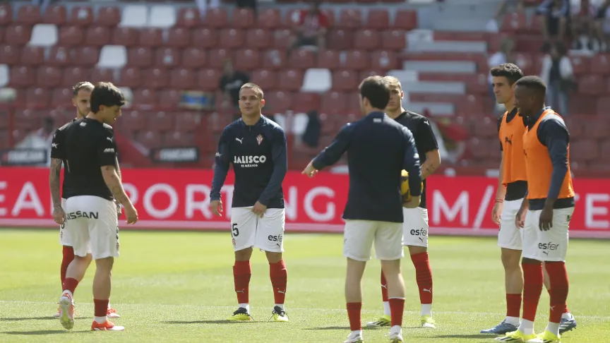 Sporting